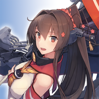 Yamato mbtiパーソナリティタイプ image