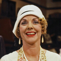 profile_Lady Agatha Shawcross