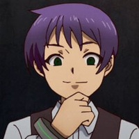 profile_Yuuki Setoguchi