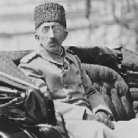 profile_Mehmet VI, Ottoman Sultan