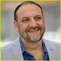 profile_Joel Silver