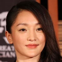 profile_Zhou Xun