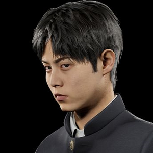 profile_Shu Iwai