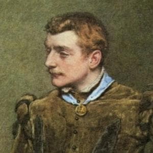 profile_Petruchio