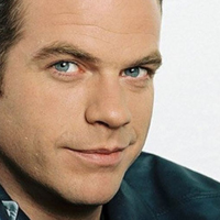 Garou نوع شخصية MBTI image