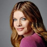 profile_Phyllis Summers