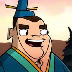 Plop Plop mbti kişilik türü image