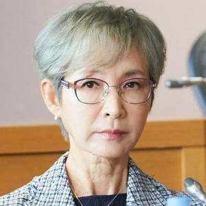 profile_Ko Pil Nyeon