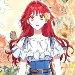 profile_Klisha Mezzerine