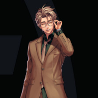 profile_Shoichi Azuma
