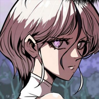 profile_Baek Sogo