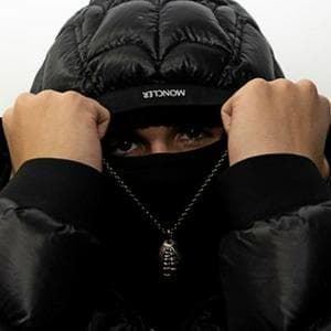 profile_EsDeeKid