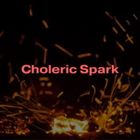 profile_Choleric Spark