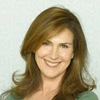 profile_Kim Keeler