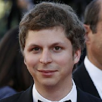 Michael Cera type de personnalité MBTI image