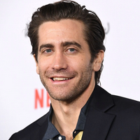 Jake Gyllenhaal MBTI性格类型 image