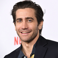 Jake Gyllenhaal MBTI -Persönlichkeitstyp image