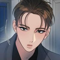 profile_Ujae Lee