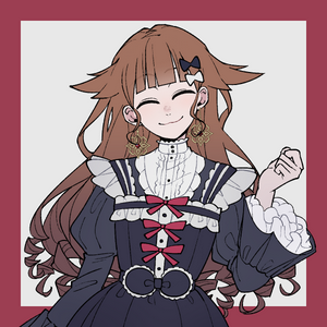 profile_Albundeen :)