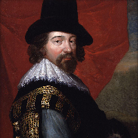 profile_Francis Bacon