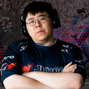 profile_Justin Wong (Jwong)