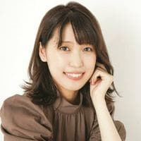 Kouri Arisa type de personnalité MBTI image