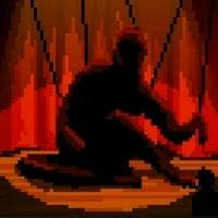 profile_Shadow Creatures