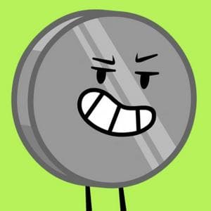 profile_Nickel