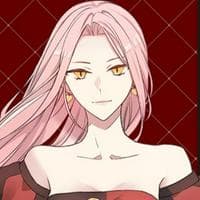 profile_Lorena Dodgson (Queen of Hearts)