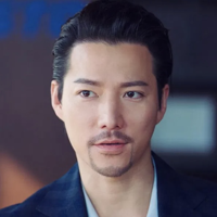 Alex Kwon نوع شخصية MBTI image