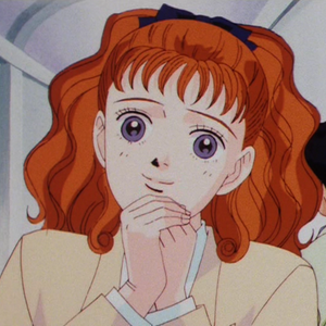 profile_Sakurako Sanjou