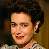 Sean Young tipo de personalidade mbti image