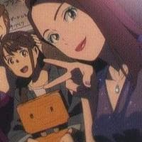 Miki mbtiパーソナリティタイプ image
