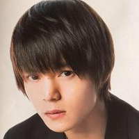 profile_Kubota Masataka