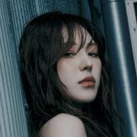 Wendy (Red Velvet) نوع شخصية MBTI image