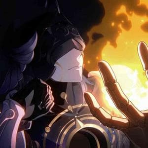 profile_Lygus