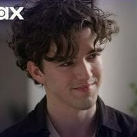 profile_Otto