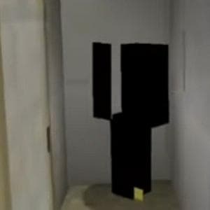 profile_ReGect