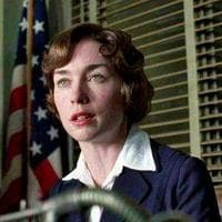 profile_Esther Randolph