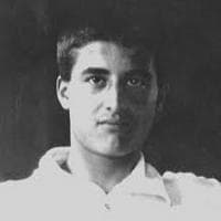 profile_Bl. Pier Giorgio Frassati