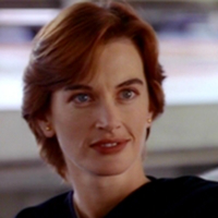 profile_Phoebe Green