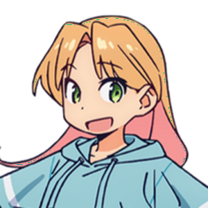 profile_Tanigawa Ruri