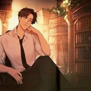 profile_Jameson Hawthorne