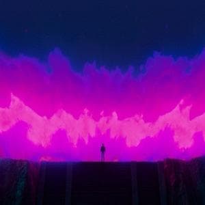 profile_Gwi-Ma