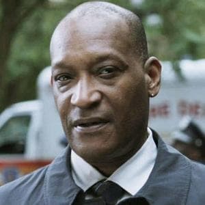 profile_Tony Todd
