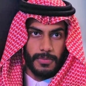 profile_منصور