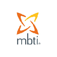 Be Obsessed With MBTI MBTI性格类型 image