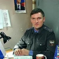 profile_Игорь Ознобихин
