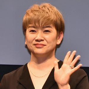 profile_Takako Honda