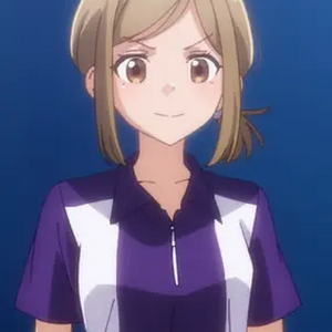 profile_Nao Hinata